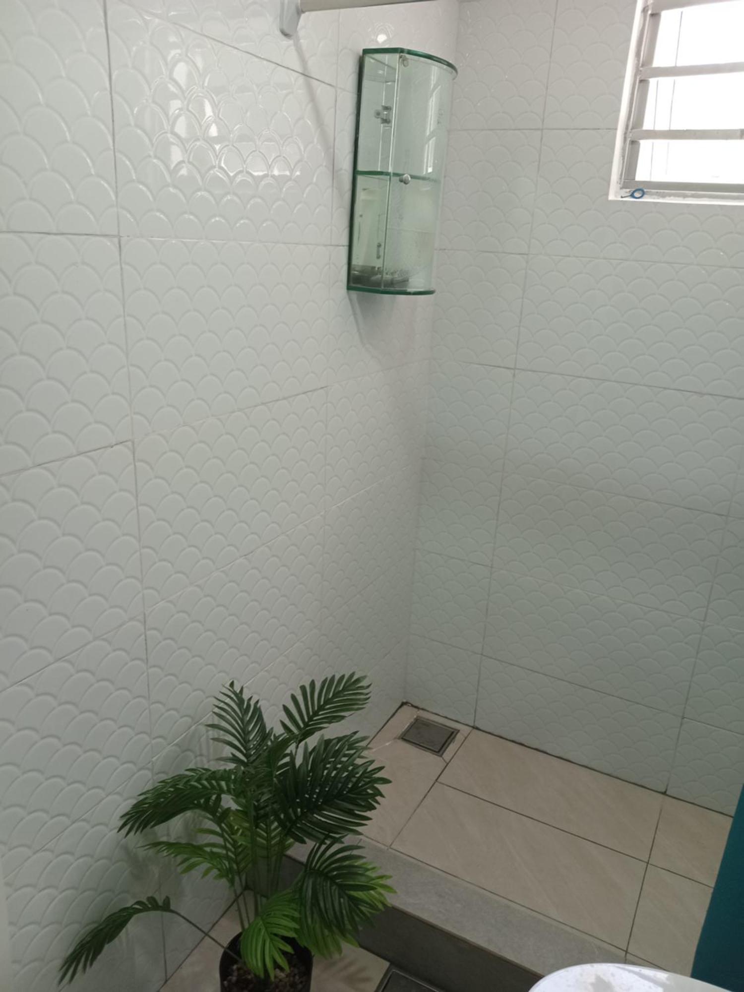 Kuntum Cottage Bed & Breakfast Kampung Tanjung Ipoh Eksteriør bilde